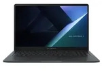 ASUS ExpertBook B1 (Gentle Grey, 15,6" Full-HD, Intel&reg; CoreTM 5 210H, 16 GB RAM, 1