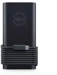 DELL 450-BBVD, Laptop, Drinnen, 65 W, Dell Chromebook 3100, 3100 2-in-1, 3110, 3110