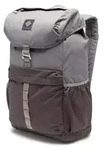 COLUMBIA 2158181CB Grau - Grau