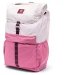 COLUMBIA 2158181CB Rosa - Rosa