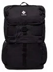 COLUMBIA 2158181CB Schwarz - Schwarz
