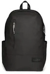 Eastpak TARP PACK, 40,6 cm (16"), Notebook-Geh&auml;use, Polyester, Polyurethan (PU) -