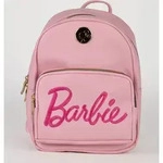 Konix BACKPACK FASHION BARBIE - Rosa