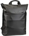 Jost Rucksack Tolja 30 x 40 x 12 - Schwarz