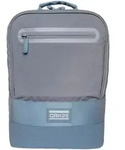 OAK25 OAK25 KIDS MINI LUMI hell_blau blau 606-86-00049 - Blau