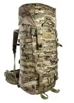 TT Base Pack 60 FO MC Multicam