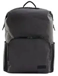 PICARD Laptoprucksack Rucksack mit Laptopfach Calahari Backpack Charcoal...