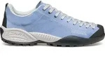 Scarpa MOJITO, Blau, 360 g - Blau - 38,5