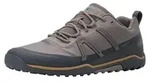 Herren Halbschuhe TLXMDTAPM Ganzj&auml;hrig - Braun - 42
