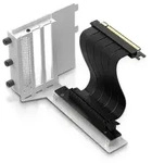 APNX V1 Vertikal GPU-Halterung