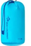 Sea to Summit Ultra-Sil Stuff Sack Barva: blau atoll / Objem: 5 l - Blau