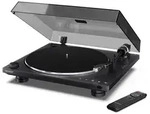Sharp RP-TT95 Plattenspieler vollautomatisch Bluetooth USB-C-Recording