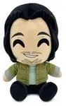 Linkin Park Pl&uuml;schfigur Joe 22 cm