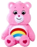Care Bears Mimosa Pl&uuml; schtier 35cm