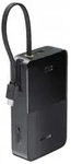 Baseus EnerFill FC51 Bipow2 Pro Power Bank 22,5W 20000mAh - Schwarz