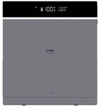 Conow CBE2000 Pro Tuya Powerstation 2000Wh LiFePO4 Solarspeicher mit 1 Conow CBE2000