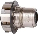 Novatec Freilaufk&ouml;rper f&uuml;r Sram, Typ E, 326282