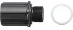 SHIMANO Freilaufk&ouml;rper WH-RS370 - zuverl&auml;ssiger Ersatz f&uuml;r Shimano-Laufr&auml;der...