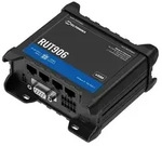 TELTONIKA RUT906 4G Router eSIM RS232/RS485