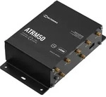 TELTONIKA ATRM50 5G Router M12
