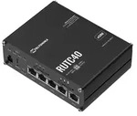 TELTONIKA RUTC40 Router