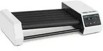 Expondo Steinberg Systems Rollenmischer - 6 Rollen - Wei&szlig;