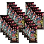 Topps Match Attax EXTRA 2022/23 - 20 Booster