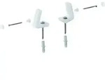 GROHE 49025000, Chrom