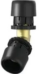 TECE 8802501 TECElogo-Ax Winkelkupplung 45 Grad