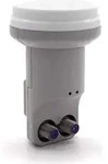 Twin TELE System TS201F Konverter 21505036