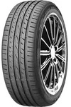 Nexen N'fera SU4 245/40 R18 97W, Sommerreifen f&Atilde;1/4r Pkw, Rollwiderstand B,