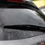 Scheibenwischer Wischerbl&auml;tter f&uuml;r Opel Corsa D E 2006-2019 Hinten 325mm 1x