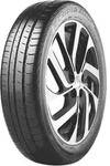 Bridgestone Sommerreifen motorcycle-tyres Ecopia EP500 ( 155/70 R19 84Q *, Ologic )