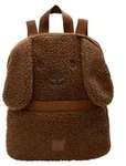 Jollein Rucksack - Diego | Jollein