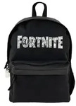 Fortnite Rucksack Trolley Kinder Schulrucksack