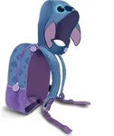 Karactermania Lilo and Stitch Lemur, Junge/M&auml;dchen - Blau