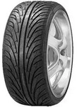 Nankang Sommerreifen motorcycle-tyres Ultra Sport NS-2 ( 195/60 R13 83H )