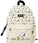 Waiky Germany SNOOPY LAZY DAYS BACKPACK