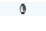 Vivo Watch Gt2 Smartwatch Durchsichtig Durchsichtig One Size - Transparent