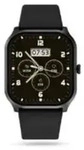 Kodak Smart Watch SW-7225 black - Schwarz