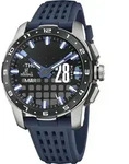 Festina Connected Full D F23305/3 Smartwatch SmartWatch - Blau