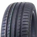 Ceat Sportdrive 235/45R19 99Y Xl Mfs Bsw