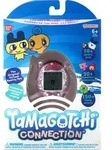 Bandai Connection Tamagotchi Durchsichtig Europe PAL / EU Plug 220V Kinder