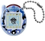 Bandai Tamagotchi connection Wild Blue - Blau