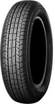 Yokohama Sommerreifen motorcycle-tyres BluEarth (A34LZ) ( 175/55 R15 77V BluEarth )