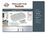 Rowenta Zubeh&ouml;r Kit Steam Power - Grau
