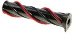 Rowenta SS-2230002623 B&uuml;rste f&uuml;r RH9959 RH99F1 RH9958 Akku-Handstaubsauger