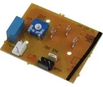 SEB Modul Rsrt4329