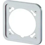 Mennekes CEE-ZWISCHENFLANSCH F.5X16+32A (AM 40102ZB) - Wei&szlig;