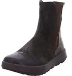 Think COMODA MOCCA/KOMBI 38 - 38